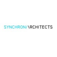 Synchronarchitects logo