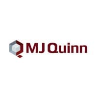 Mj Quinn logo