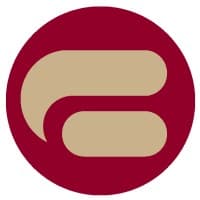 Broadbent & Associates, Inc. logo