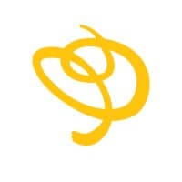 Mcmillan Pazdan Smith Architecture logo