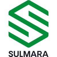 Sulmara logo