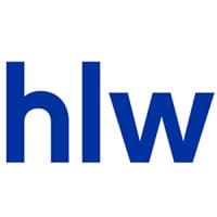 Hlw logo