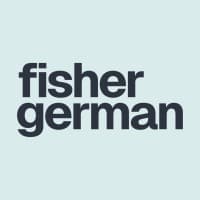 Fisher German Llp logo