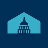 Mad City Windows & Baths logo