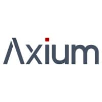 Axium Global (Formerly Xs Cad) logo
