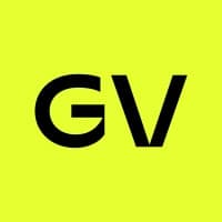 Geyer Valmont logo