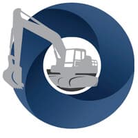 Invoke Staffing logo