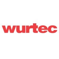 Wurtec logo