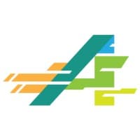 Ada County Highway District (Achd) logo