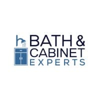 Bath Experts logo