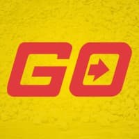 Gulf Operators Ltd. logo