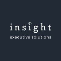 insight executive solutions logo