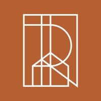 Renaissance Historic Exteriors logo