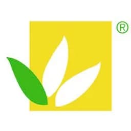 Vardan Envirolab Llp logo