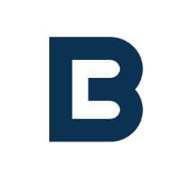 Blum Construction logo