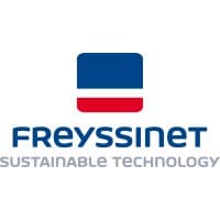 freyssinet uk logo