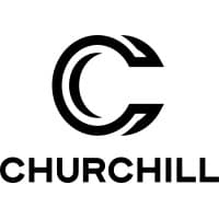 Churchill Cost Consultants Llc logo
