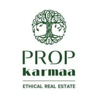 Propkarmaa Private Limited logo
