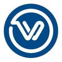 Westport Properties, Inc. logo