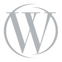 Windsor Communities logo