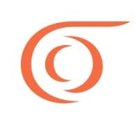 Caesarstone Ltd. - Corporate logo