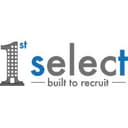 Recruiter logo