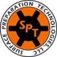 Surface Preparation Technologies, Llc logo