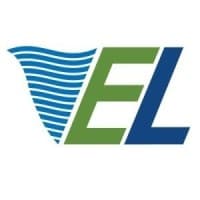 Vishvaraj Group logo