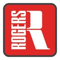 Rogers Group Inc. logo
