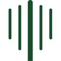 Willowtree | Town Planning, Strategic Advisory & Communications logo