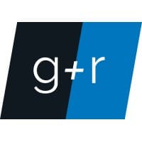 Gould & Ratner Llp logo