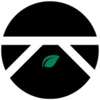 Melanin Kapital logo