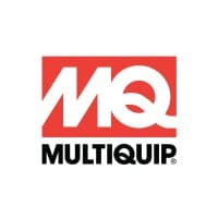 Multiquip Inc. logo