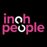 Inoh People logo