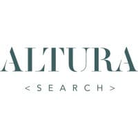 Altura Search logo