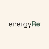 Energyre logo
