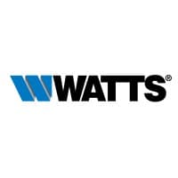 Watts Water Technologies logo