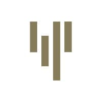 Viceroy Properties logo