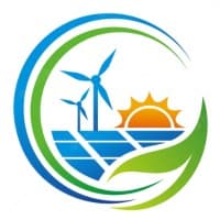 Sweden Renewable Energy Investments Ab logo