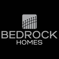 Bedrock Homes Limited logo
