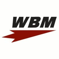 weldco-beales manufacturing logo