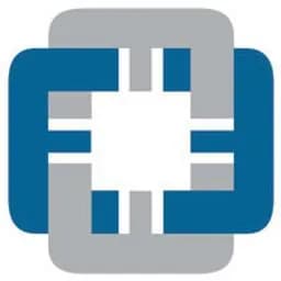 Enercon Services, Inc. logo