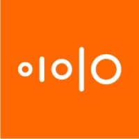 Digital Edge Dc logo