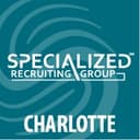 Recruiter logo