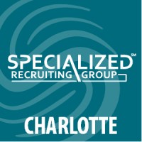 Recruiter logo