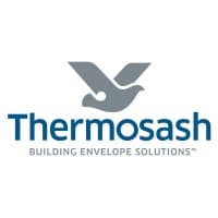 Thermosash Commercial Limited logo