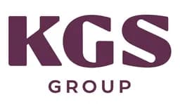Kgs Group logo