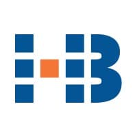 Hedrick Brothers Construction logo