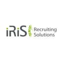 Recruiter logo
