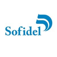 Sofidel S.P.A. logo